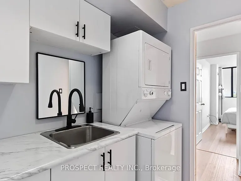 80 Antibes Dr #1201 — Photo 20
