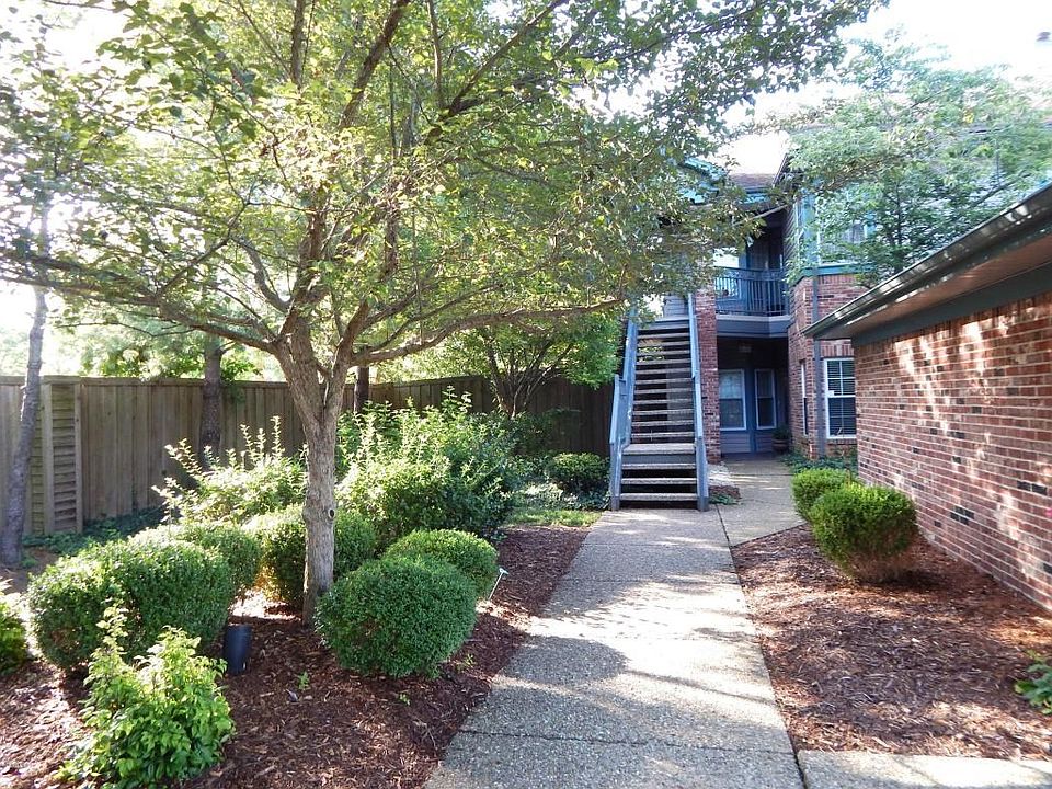 6917 Ridge Run Circle