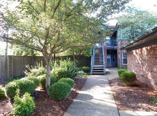 6917 Ridge Run Cir, Prospect, KY 40059