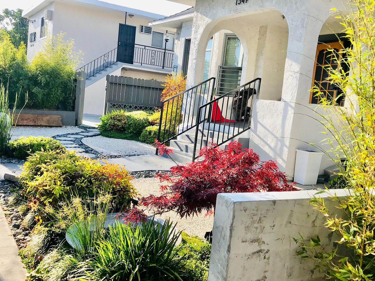 1355 W 23rd St #1355 Los Angeles CA 90007 Zillow 1355 W 23rd St #1355 Los Angeles CA 90007 Zillow