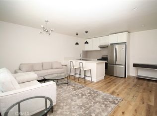 2677 Orchard Ave #2, Los Angeles, CA 90007