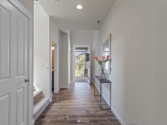 2nd image of 5009 52nd Avenue Ct W