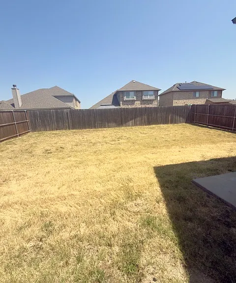 1825 Spoonbill Dr — Photo 29