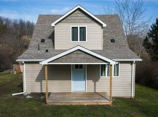 3265 National Pike, Fredericktown, PA 15333