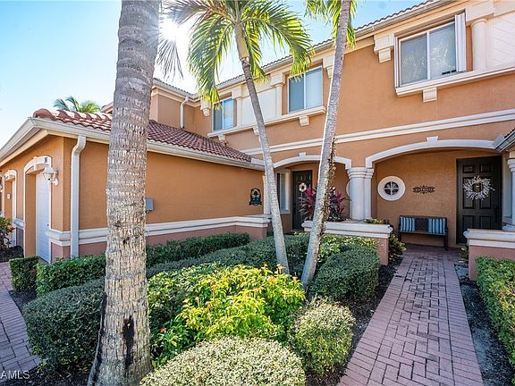 2nd image of 3363 Dandolo Cir