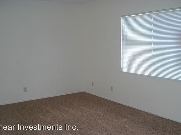 2nd image of 8914 I Ave APT B3