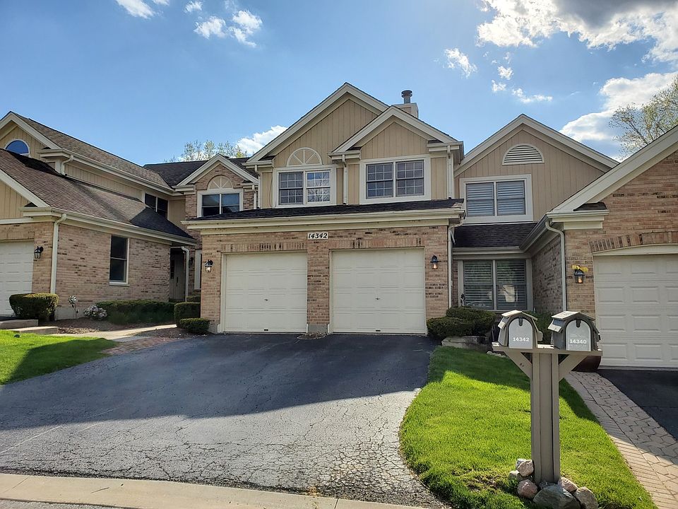1st image of 14342 Crystal Tree Dr