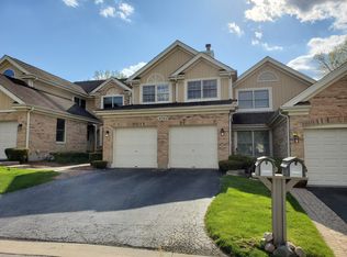 14342 Crystal Tree Dr, Orland Park, IL