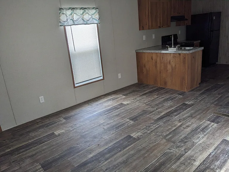 xPalm MHC Homes, LLC — Photo 243