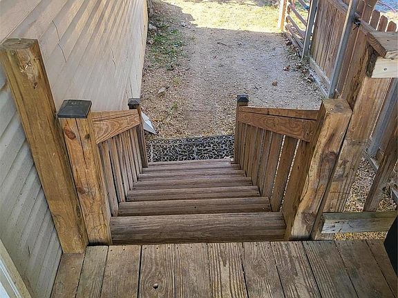4th image of 7010 Hardship Ln