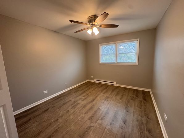 474 W 14th Pl #96723B15E