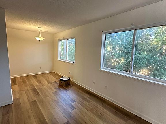 2nd image of 700 S Walker St #6