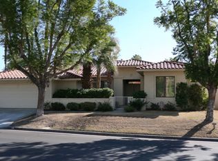 57 San Marino Cir, Rancho Mirage, CA 92270