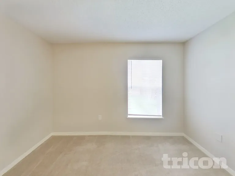 5443 Westland Station Rd — Photo 12