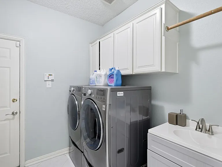2014 Rumson Dr — Photo 18