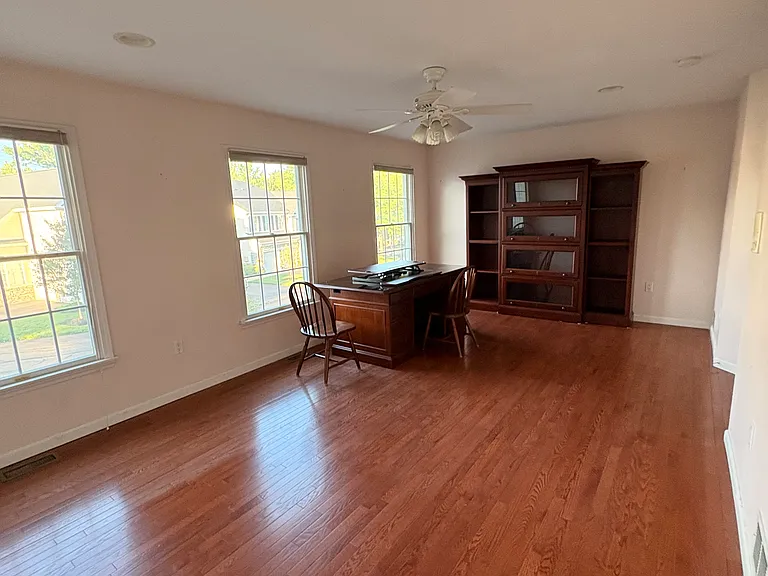 7 Pinehurst Cir — Photo 10