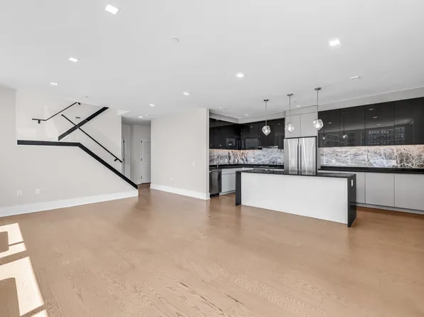 7101 River Road image 63 of 80