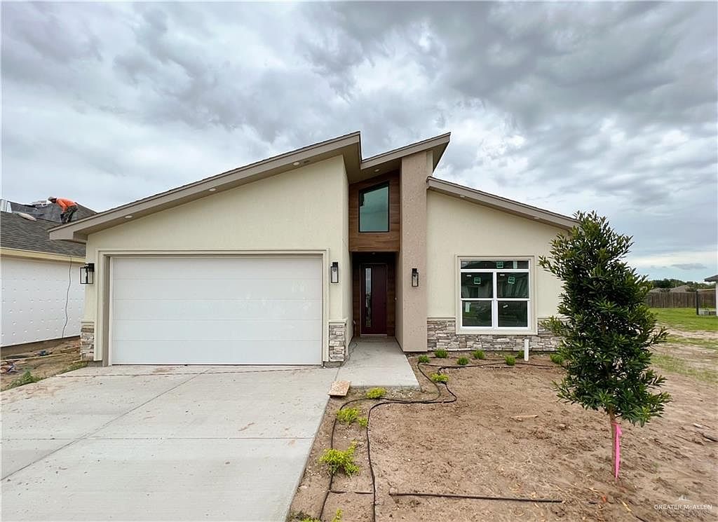 2705 Garman St, Edinburg, TX 78542 Zillow