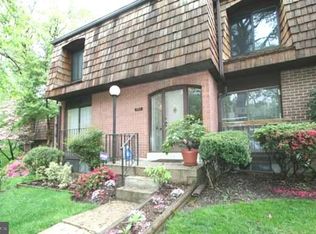 7904 Inverness Ridge Rd, Potomac, MD 20854