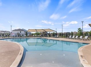 151 Harvest Meadows Rd #B1-4101, Buda, TX 78610