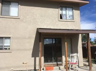 485 Mae St APT 2, Clifton, CO 81520