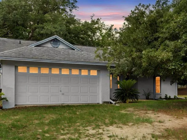 16104 Sandhill Rd, Winter Garden, FL 34787
