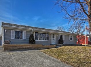 768 Devonshire Rd, Valparaiso, IN 46385