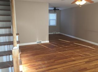 604 Terrace Dr, Rapid City, SD 57701