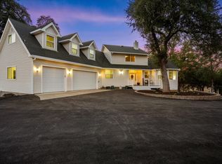1610 Lotus Rd, Placerville, CA 95667