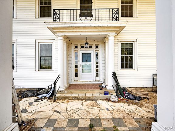 4th image of 5112 Felder Rd