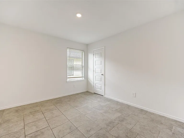 7547 Cattle Walker Ct — Photo 21