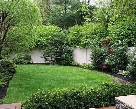 3rd image of 4 Cornell Ct