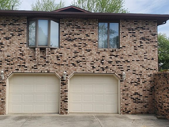 5th image of 12149 Pamela Dr