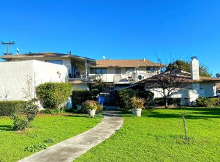 2133 Town And Country Ln APT 2, Santa Clara, CA 95050