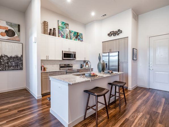 3701 Prominence Pkwy #2207