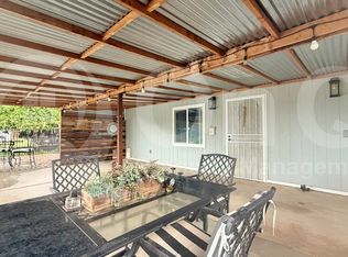 4518 W Crivello Ave #B, Laveen, AZ 85339