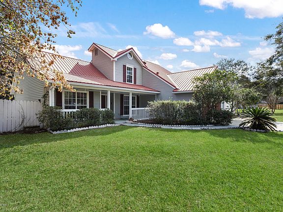 4th image of 639 Hibernia Oaks Dr