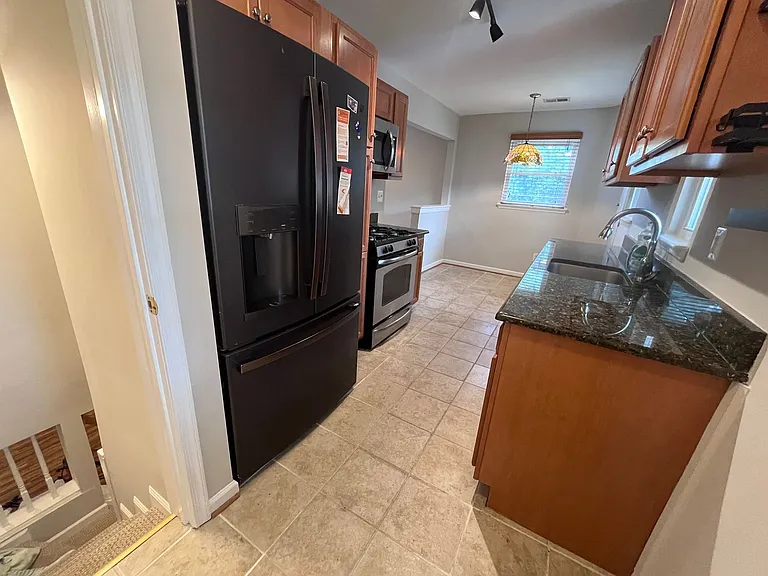 7021 Hickory Hill Rd — Photo 9