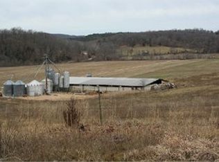 225B Rr 2, Mountain Grove, MO 65711