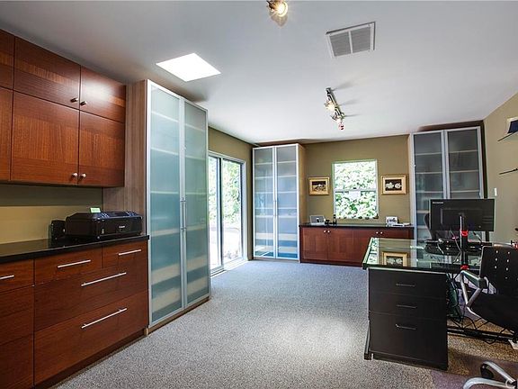 4th image of 27879 Palos Verdes Dr E