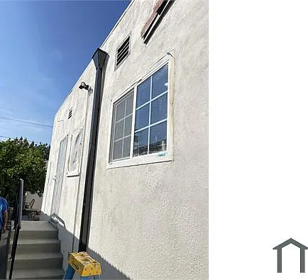13251 Pinney St — Photo 36