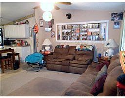 5th image of 1222 Piney Branch Cir
