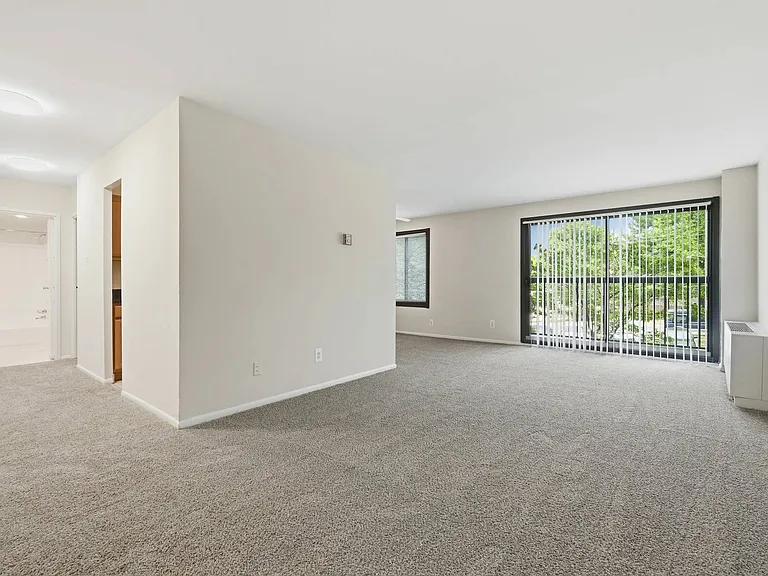 Remington Place — Photo 20