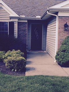 1st image of 1705 E Waterberry Dr
