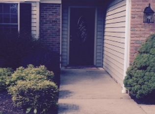 1705 E Waterberry Dr, Huron, OH 44839