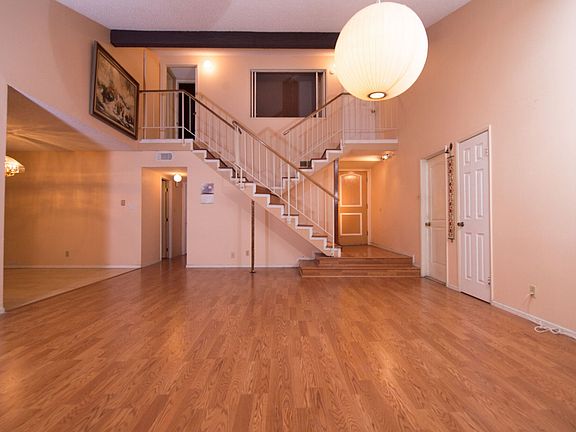 3rd image of 2642 Bolker Dr