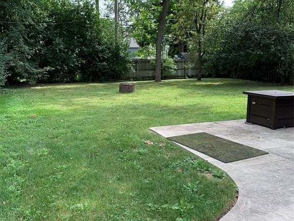 5th image of this home