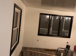 43 Stear Rd, Rossiter, PA 15772