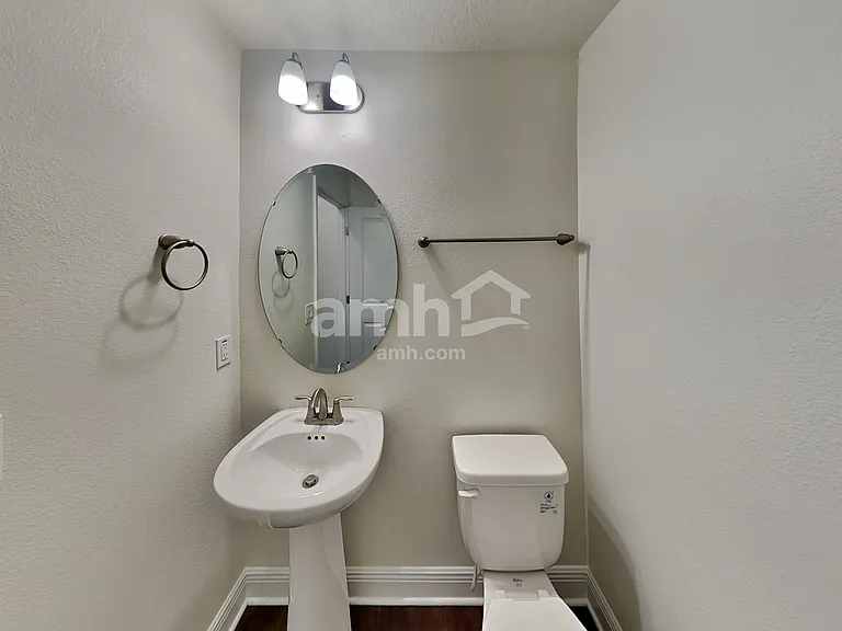 2780 Ponds Trl — Photo 9
