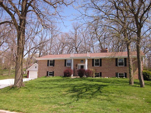 1st image of 3820 W Honey Creek Cir